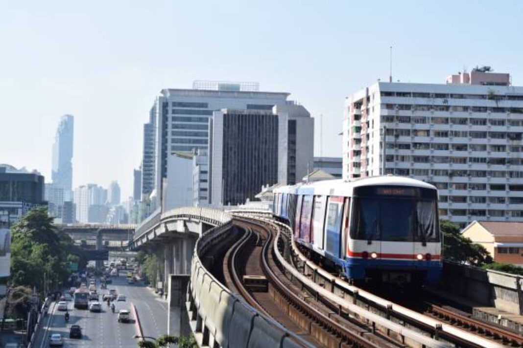 Bengaluru Metro, Hebbal-Sarjapur Line, Namma Metro Phase 3A, Metro expansion, Sustainable transit, Public transportation, Detailed Project Report (DPR), Infrastructure development, Bengaluru commute,Urban mobility.