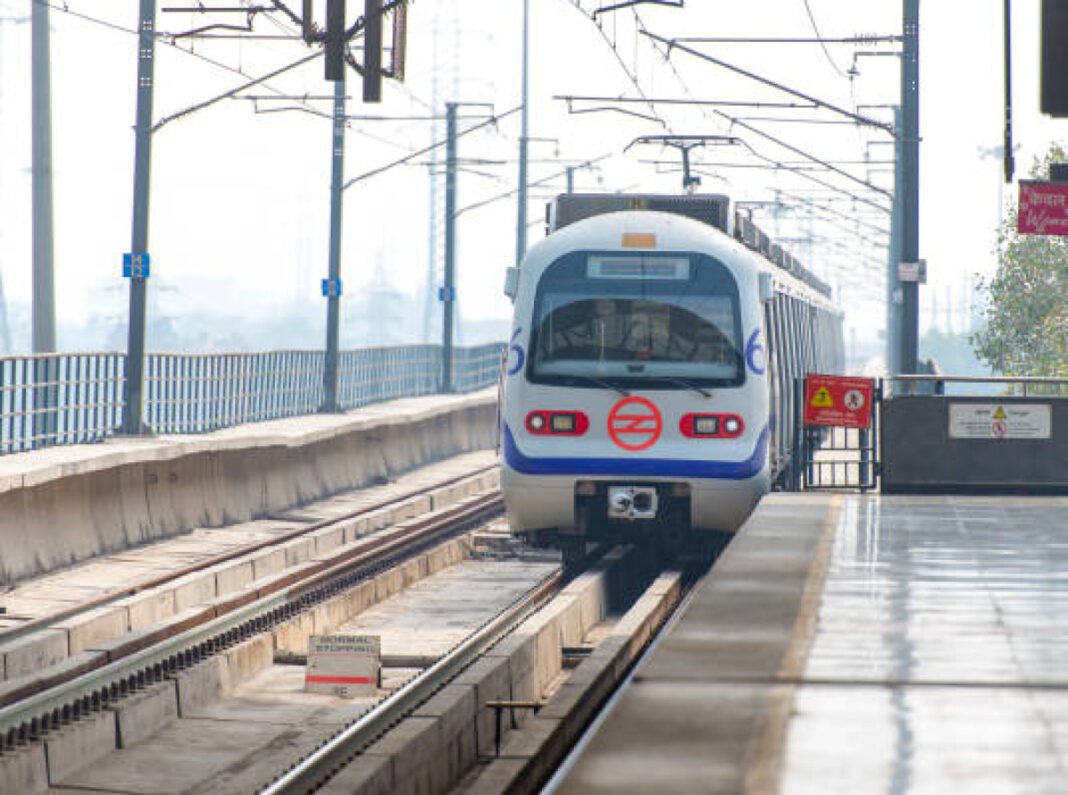 Jaipur Metro, Rajasthan government, Centre collaboration, Metro extensions, Urban development, Urban mobility, Green transportation, City infrastructure, Sustainable development