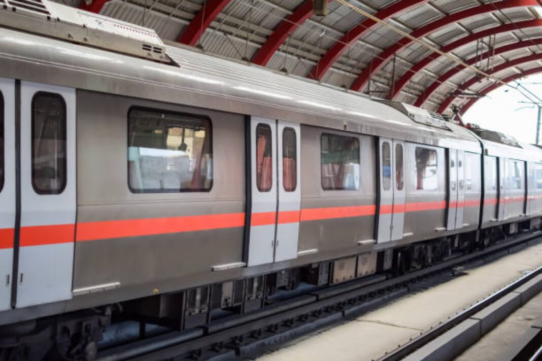 Chennai Metro, Metro Projects, Detailed Project Report (DPR), Public Investment Board (PIB), Union Cabinet, Interstate Metro, Bangalore Metro Rail Corporation (BMRC), Metro Network, Tamil Nadu Infrastructure