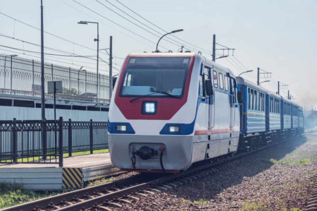 Gurugram Metro extension, Jhajjar Metro project, Haryana transport, HMRTC, ridership survey, AIIMS Bhadsa, Metro connectivity