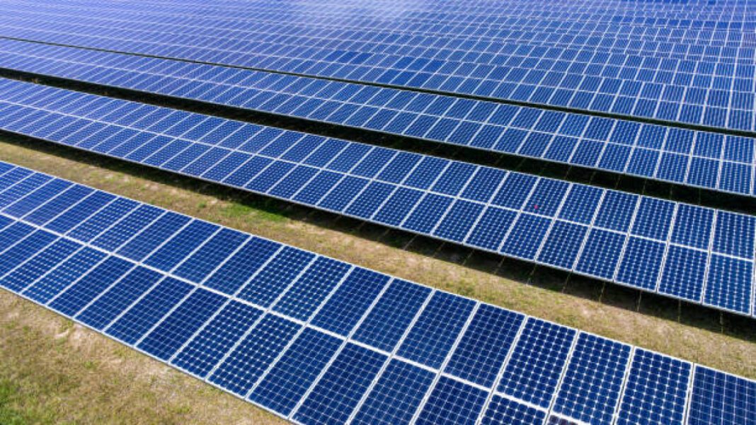 Punjab Genco, Solar power projects, Renewable energy, Punjab Energy Development Agency (PEDA), Operations and maintenance (O&M), Solar energy, Solar power initiatives, Sustainable development, Punjab energy sector.