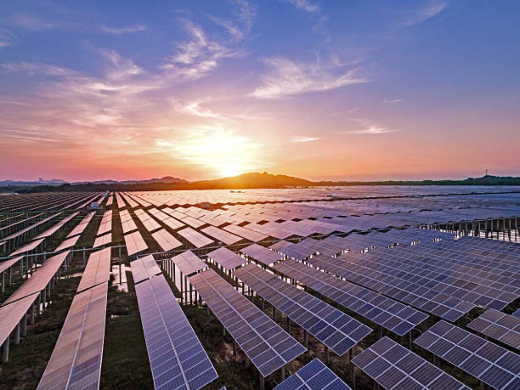 NHPC, rooftop solar, Sikkim, Jammu & Kashmir, renewable energy, RESCO model, solar projects, grid-connected, energy development