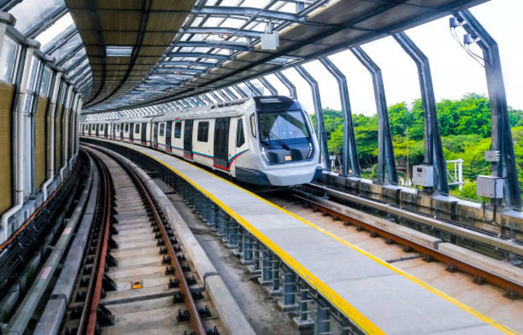 Bengaluru metro, Whitefield station, Purple Line upgrades, Namma Metro improvements, Bengaluru public transport, metro expansion, commuter convenience, urban mobility, train frequency enhancement.