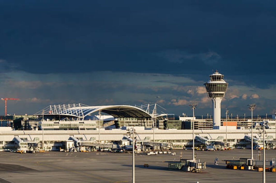 Chennai International Airport, expansion, new terminal, passenger capacity, Airports Authority of India, airport upgrade, infrastructure, aviation, baggage system, aerobridges, airport modernisation