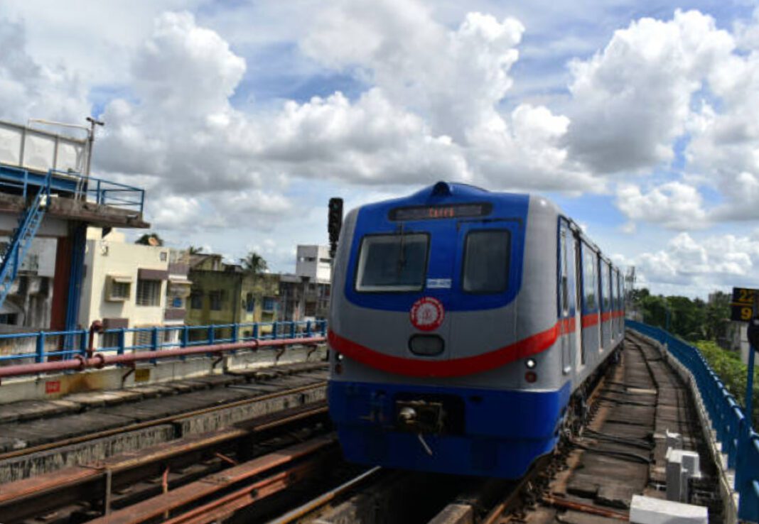 Gurugram Metro expansion, Haryana infrastructure, urban mobility, public transport, metro corridor, CBTC system, daily ridership, transport modernization