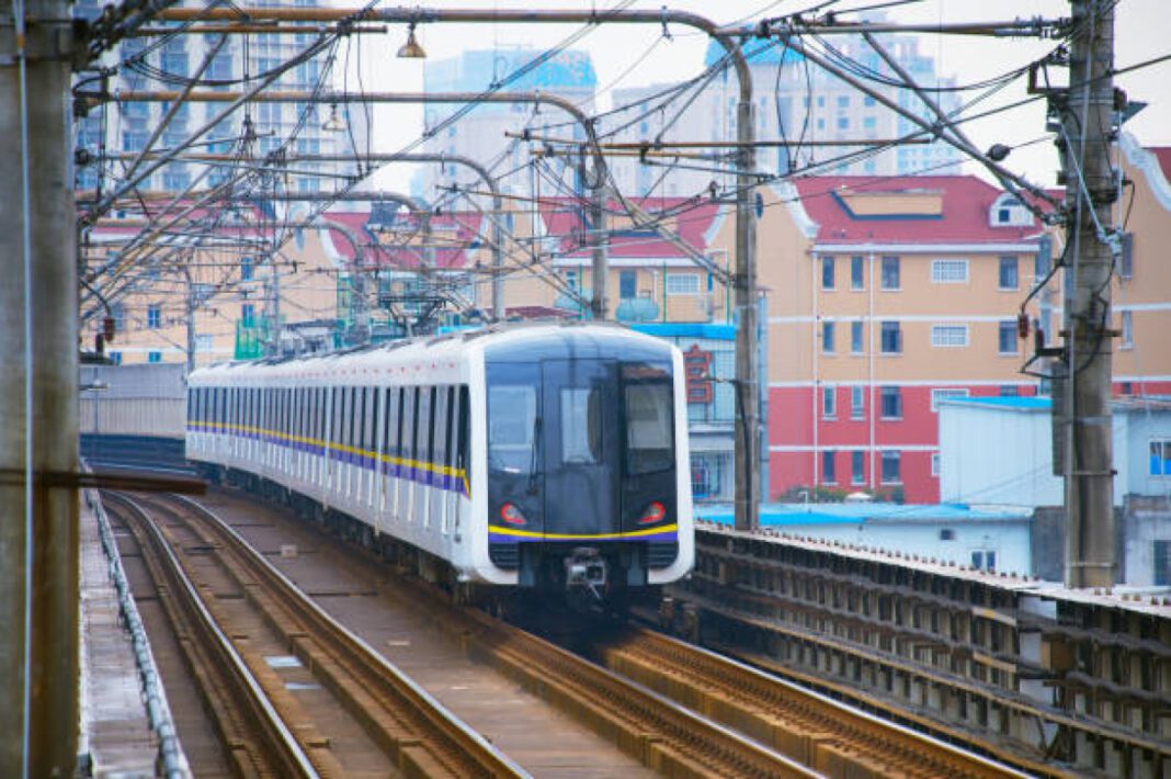 Vijayawada Metro, APMRC, PNBS corridors, Gannavaram, Penamalur, metro rail project, Krishna district, NTR district, infrastructure development, Vijayawada Railway Station, Benz Circle, Kesarpalli depot