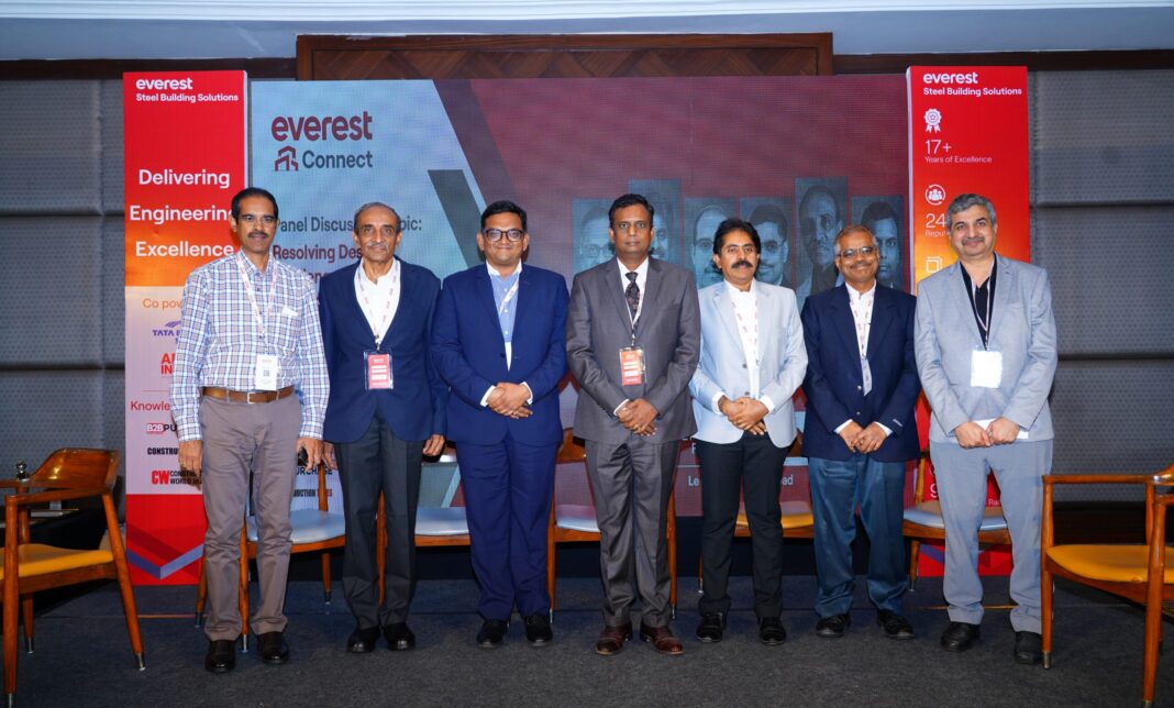 Solving Design Challenges with Advanced Engineering