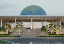 Raising the Roof with Smart Design Raising the Roof with Smart Design