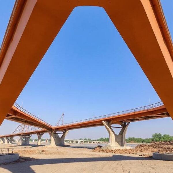 Tata Steel Partners with Australia’s InQuik Group to Revolutionise ...