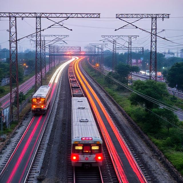 India’s PEB Sector Witnesses Strong Growth on Back of Infrastructure Demand