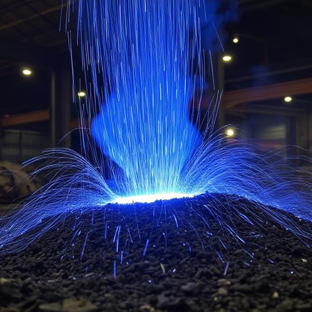 PEB Demand in India Nears 1 Million Tonnes Annually, Says Tiger Steel Engineering