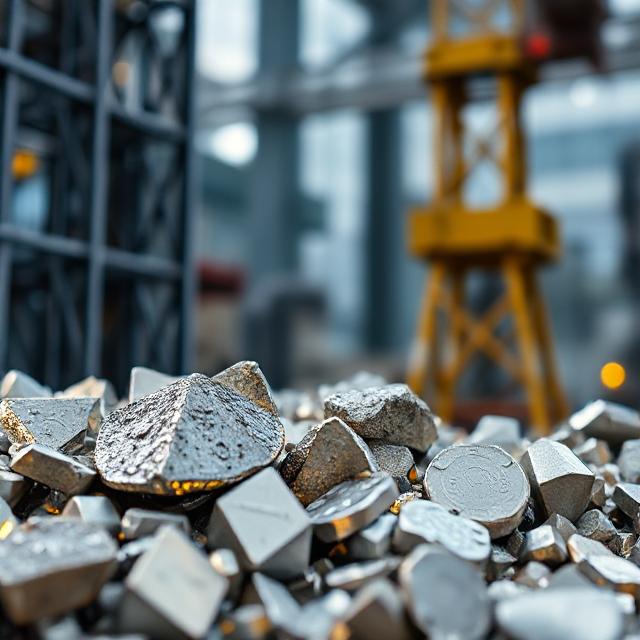 Tata Steel reports modest gains, yet lags behind sector peers as market momentum favours stronger-performing metal companies.