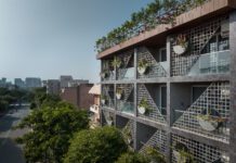 DESIGN. DETAIL. DELIGHT.