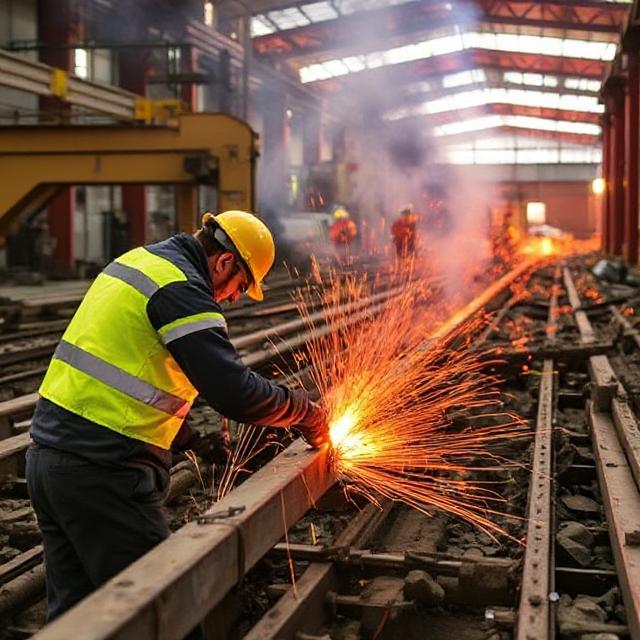 Steel Demand Seen Rebounding Strongly After September