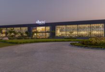 ENGINEERING WELLNESS