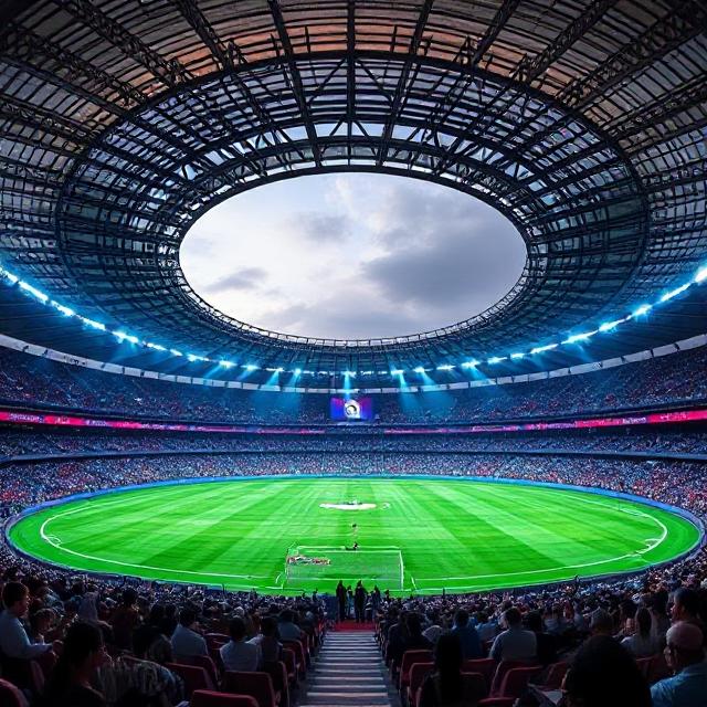 c49edda7-2cdb-40b2-b74f-c60261e8174e