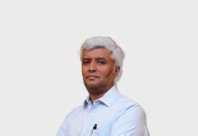 Strength, Span, and Sustainability