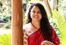 When Nature Writes the Blueprint