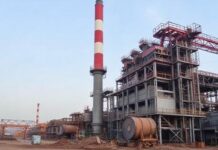 JSW Steel Records Strong Growth in Crude Steel Production JSW Steel Records Strong Growth in Crude Steel Production