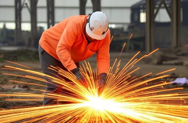 51dc7489-508a-4896-adae-2741a69b7dae Bokaro Steel Plant Introduces Specialised Steel for the Agricultural Sector