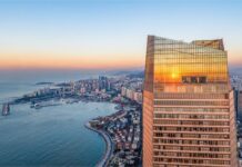 SCIENCE & REALITY OF FIRE-RESISTANT COATINGS Fire Resistance