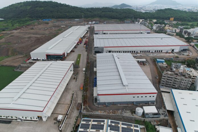 BUILDING TRUST THROUGH SPEED & PRECISION