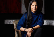 Invisible Drives Impact **Invisible Drives Impact**