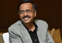 ENGINEERING THE CHANGE ENGINEERING THE CHANGE