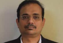 COATING THE FUTURE COATING THE FUTURE