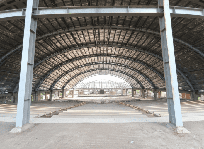 WHERE ENGINEERING LEADS, EXCELLENCE FOLLOWS