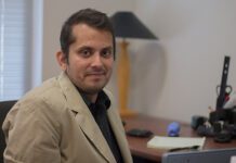 Advancing Steel Construction: Innovation, Resilience, and Research Insights Advancing Steel Construction: Innovation, Resilience, and Research Insights