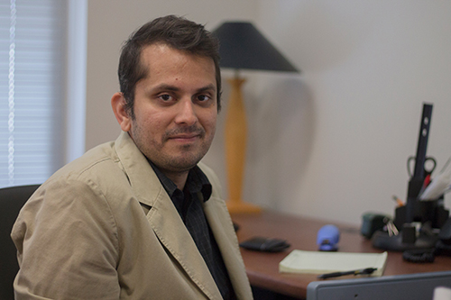 Advancing Steel Construction: Innovation, Resilience, and Research Insights