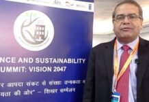 Advancing Steel Structures: Innovations in Design and Performance "Advancing Steel Structures: Innovations in Design and Performance"