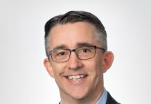 REWRITING THE DIGITAL DNA OF STRUCTURAL ENGINEERING