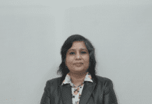 DESIGNING WITH EMPATHY Ar. Shubhra Mittal