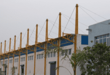 RRR: BREAKING THE NORMS