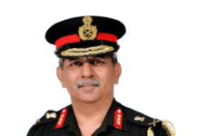 PRECISION AT ALTITUDE