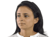 QUIET REVOLUTION IN CONTEXTUAL ARCHITECTURE