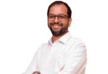 Global Precision, Local Insight