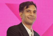 THE ENGINEER WHO THINKS AHEAD