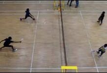 Centre Sanctions ₹14 Cr for Indoor Sports Facility in Mandya Centre Sanctions