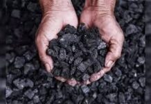 Coking coal gets ‘critical and strategic’ mineral status under the MMDR Act Coking coal