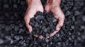 Coking coal
