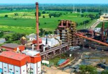 Gadchiroli is Revving Up as Maharashtra’s Next Steel Hub Gadchiroli
