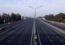 Highway Infrastructure jumps 7% as ₹328-crore order win boosts portfolio Highway