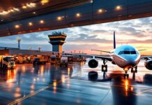 India to invest ₹150 bn in airport systems by 2028 India to invest ₹150 bn