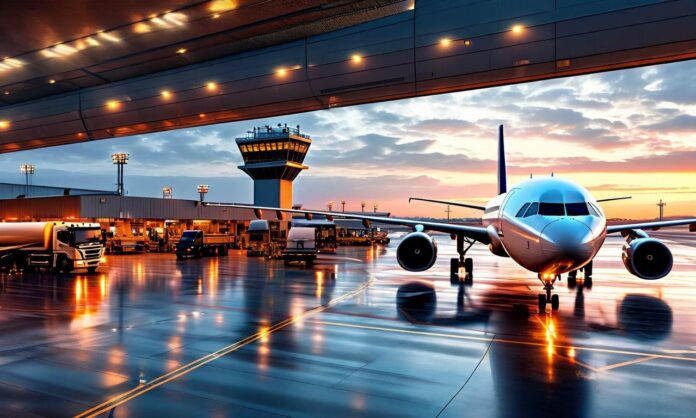 India to invest ₹150 bn