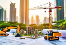 Lokhandwala Complex Enters Redevelopment Phase, Set to Rise Higher Lokhandwala