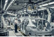 Maruti Suzuki to Invest ₹4,960 Cr in Gujarat for New Manufacturing Capacity