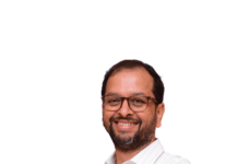 Global Precision, Local Insight